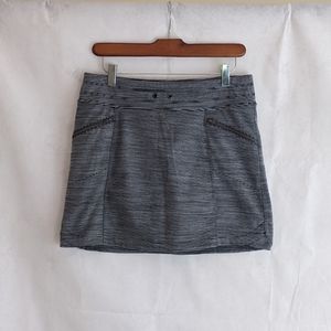 Athleta Skort, Size S